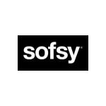 sofsy coupons and promo codes