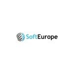 Soft-europe coupons and promo codes