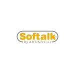 Softalk coupons and promo codes