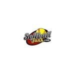 SoftballJunk.com coupons and promo codes
