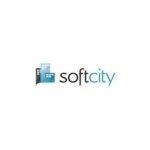 SoftCity coupons and promo codes