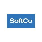 SoftCo coupons and promo codes
