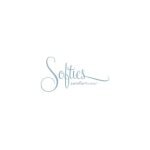Softies coupons and promo codes