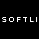 SOFTLI Seattle coupons and promo codes
