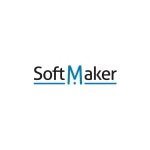 SoftMaker coupons and promo codes