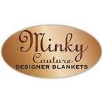Minky Couture coupons and promo codes
