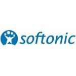 Softonic Direct Bidding coupons and promo codes