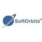 Soft Orbits coupons and promo codes