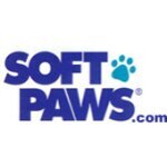 Soft Paws coupons and promo codes