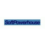 softpowerhouse co. ltd coupons and promo codes