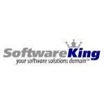 SoftwareKing coupons and promo codes