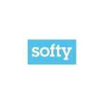 Softy Wipes coupons and promo codes