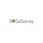 SoGoSurvey coupons and promo codes