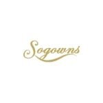 Sogowns coupons and promo codes
