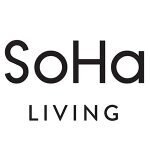 Sohaliving.com coupons and promo codes