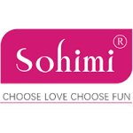 Sohimi coupons and promo codes