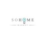 SoHome Market coupons and promo codes