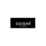 Sogne Nails coupons and promo codes