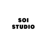 Soi Studio coupons and promo codes