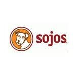 sojos coupons and promo codes
