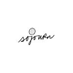 Sojourn coupons and promo codes