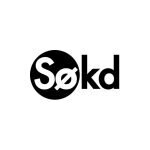 Sokd coupons and promo codes
