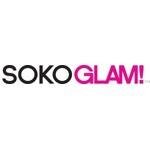 Sokoglam.com coupons and promo codes