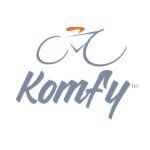 Komfy coupons and promo codes