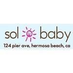 Sol Baby coupons and promo codes