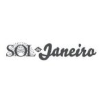Sol de Janeiro coupons and promo codes