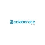 Solaborate coupons and promo codes