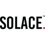Solace Vapor coupons and promo codes