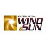 Solar-Electric.com coupons and promo codes