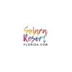 SolaraResortFlorida.com coupons and promo codes