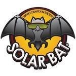 Solar Bat coupons and promo codes