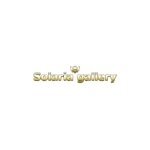 Solaria Gallery coupons and promo codes