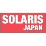 Solarisjapan.com coupons and promo codes