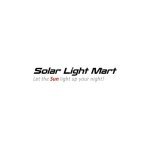 Solar Light Mart coupons and promo codes