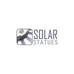 Solar Statues coupons and promo codes