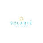 Solarté Collections coupons and promo codes