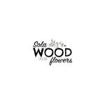 Sola Wood Flowers coupons and promo codes
