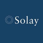 Solay Sleep coupons and promo codes