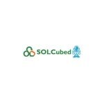 SOL Cubed coupons and promo codes