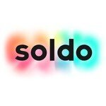 Soldo Campaign IT coupons and promo codes
