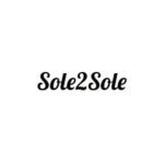 SOLE 2 SOLE coupons and promo codes