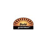 Sole Gourmet coupons and promo codes