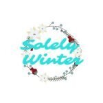 Solely Winter coupons and promo codes