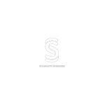 Sole Mate Sneaker coupons and promo codes