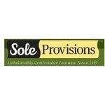 Sole Provisions coupons and promo codes