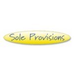 Sole Provisions coupons and promo codes